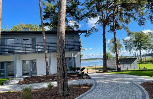 Apartamenty Leśna Plaża - Foto 28