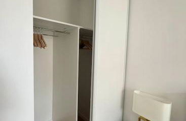 Appartement moderne avec Balcon proche de Paris - Foto 6