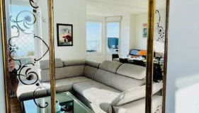 Le paradis bleu - Foto 3