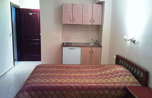 Marie Claire Studios - Foto 25