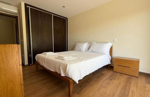 Quinta de Sub-Ribas, ideal para famílias - Foto 29