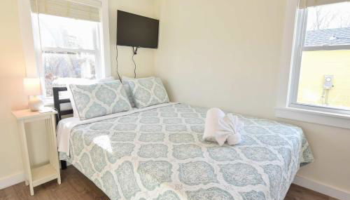 4 Min Drive to Bayside Beaches - Foto 5