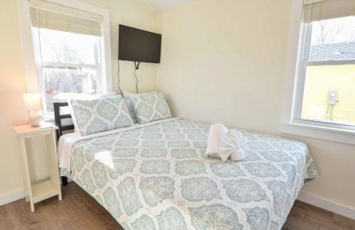 4 Min Drive to Bayside Beaches - Foto 5