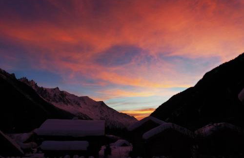 Appartement Capucine - Foto 17