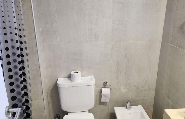 Casita de Tucuman - Blue - Foto 9