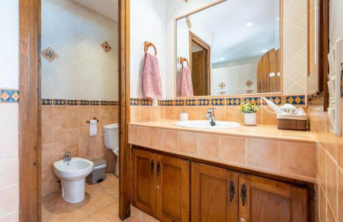 Villa Balneari Resort Vacaciones - Foto 5