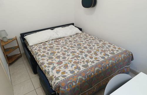 Sandra Sirolo house - Foto 19