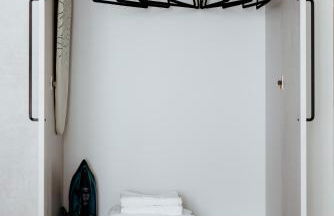 Maison Bleu - Foto 17