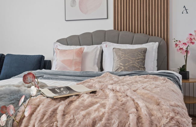 Studio La Foresta - Foto 5