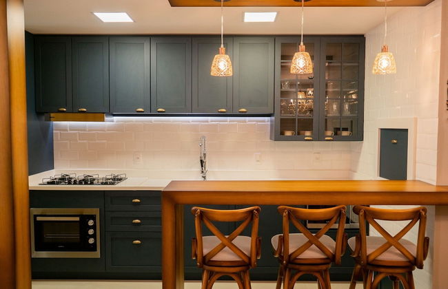 LOCAR-IN GRAMADO- Accorsi - Foto 14