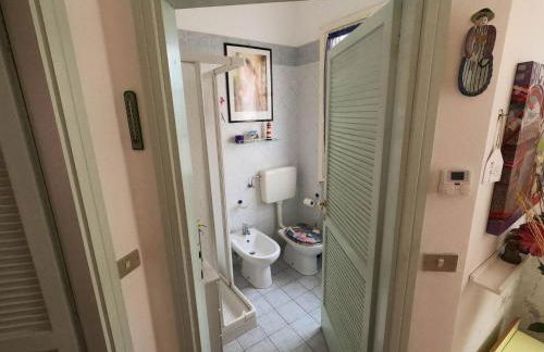 Casa La Perla - Alloggio con terrazza panoramica, piscina e free parking - Foto 14