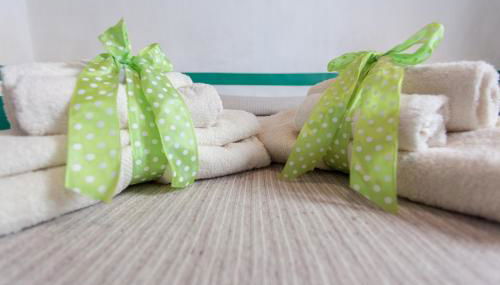 Foresteria del Teatro Povero - Foto 4