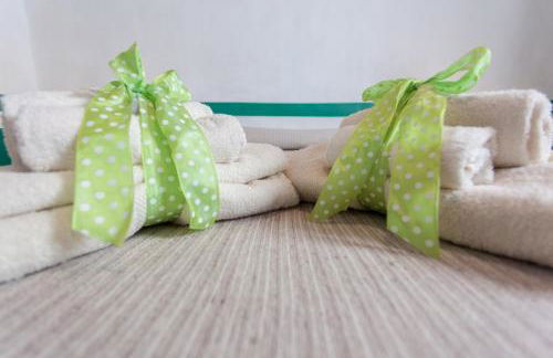 Foresteria del Teatro Povero - Foto 4