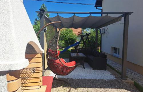 Apartment Dado - Foto 5