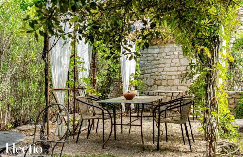 Résidence Les Petitons - Foto 6