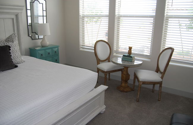 Arcadia #31 - Foto 25