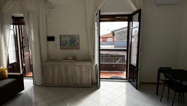Casa Francesca - Foto 5