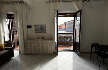 Casa Francesca - Foto 5