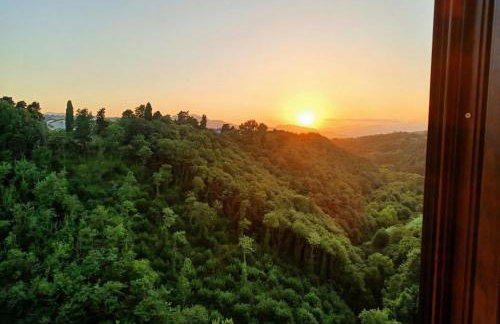 B&B Sant'Agata Appartamento - Photo 13