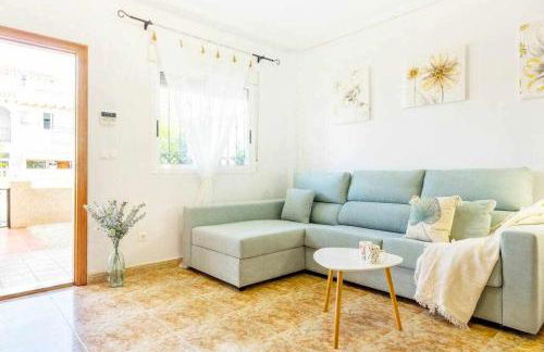 Bungalow Pink Punta Prima - Foto 7