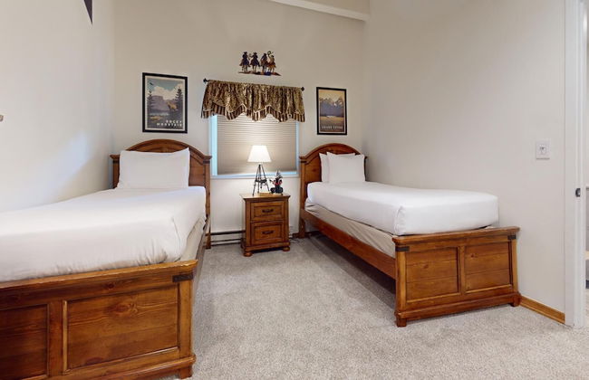 Vantage Point - CoralTree Residence Collection - Foto 9