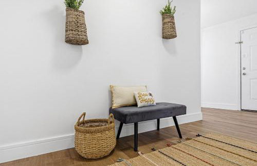 Dream home in Holiday with POOL & SPA and More - Foto 51