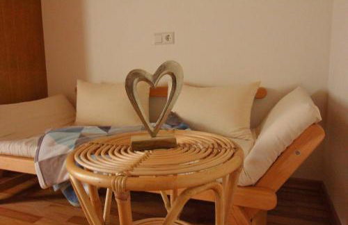 Haus Pürner - Foto 26