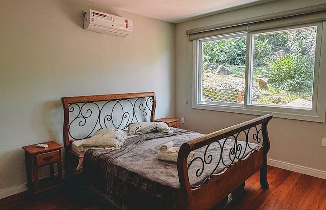 Casa de Campo de Alto Padrão - Foto 8