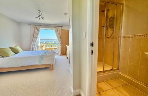 The Rise-5 Bed-4 Bath-Family-Beach-Home - Foto 34