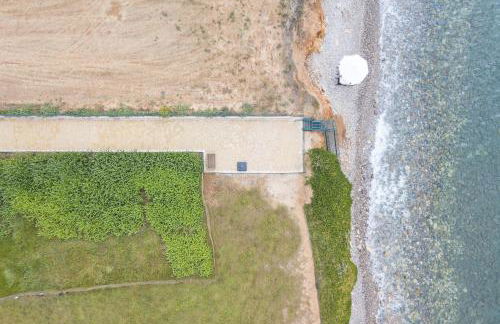 Bella Vista House - Photo 52