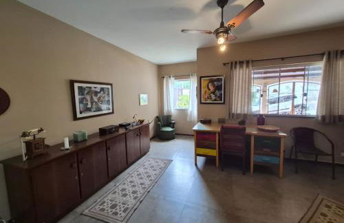 CASA 230 - Guest House - Foto 44