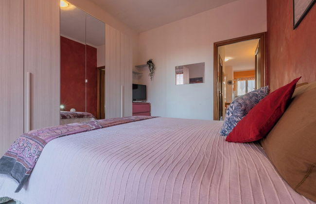 Turin Lifestyle Apartment - Photo 4