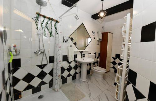 Luxury apartment Bulin - Photo 31