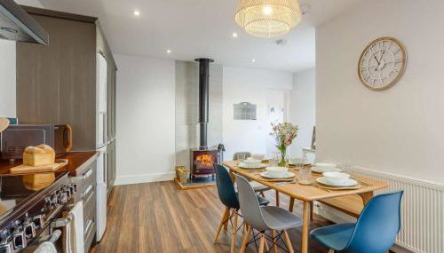 3 Bed in Elgin oc-85476 - Foto 2, Other