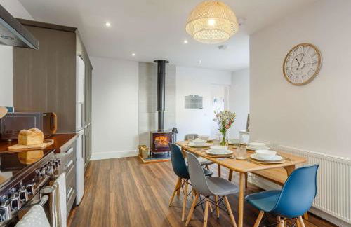 3 Bed in Elgin oc-85476 - Foto 2