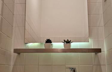 Quiet Villa near Split, Heated Pool, View, Nature - Foto 37