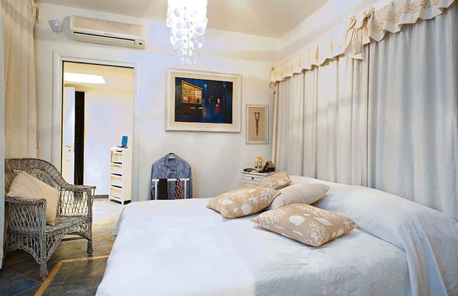 A Slice of Heaven by the sea - Beahost Rentals - Foto 3