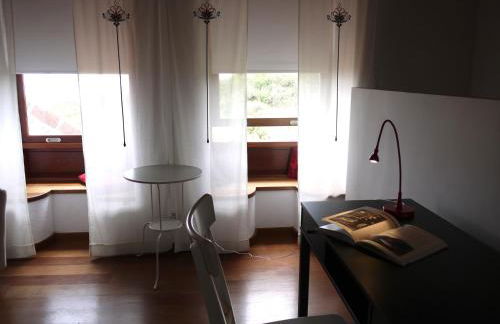 Casa Las Escaleritas - Foto 56