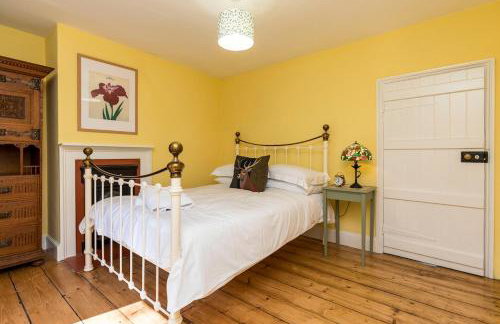 Large family home based at Westerlands Farm - Photo 42