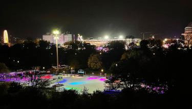 The Suites City Lofts at the Park - Foto 4