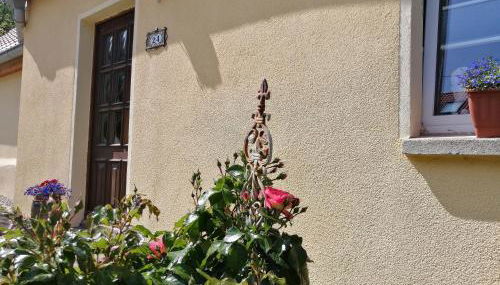 Strandhaus Mariflor - Foto 2