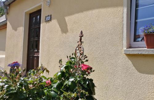 Strandhaus Mariflor - Foto 2