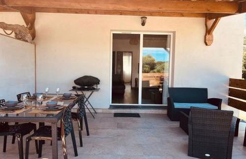 Résidence Casa Toga - Foto 17