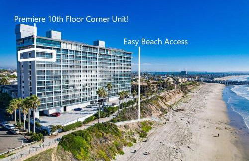 Capri by the Sea - Foto 2