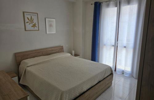 casa francesca 2 LOFTY - Foto 6