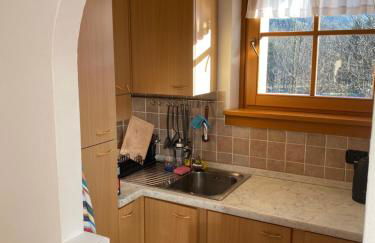 rendena house - Foto 9