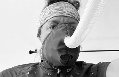 Sport2Relax Guesthouse Cabeço d'Or - Foto 24