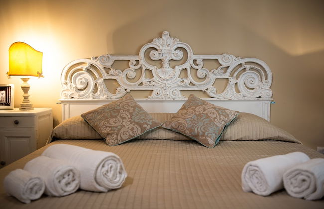 Bonifacio VIII - Photo 14