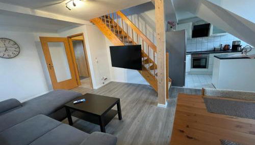 Avenue Apartment - Klarastraße - Foto 2