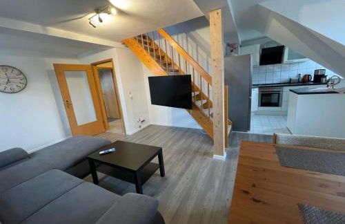 Avenue Apartment - Klarastraße - Foto 2